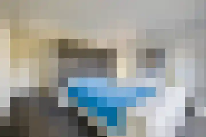 Raadhuisstraat 30 Sprang-Capelle thumbnail 24