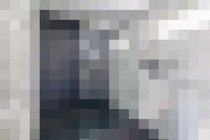 Raadhuisstraat 30 Sprang-Capelle thumbnail 25