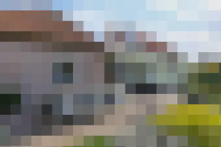 Raadhuisstraat 30 Sprang-Capelle thumbnail 30
