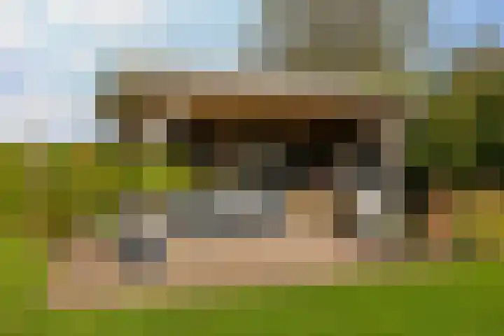 Raadhuisstraat 30 Sprang-Capelle thumbnail 35