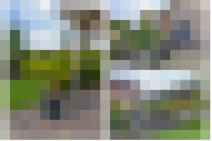 Raadhuisstraat 30 Sprang-Capelle thumbnail 36