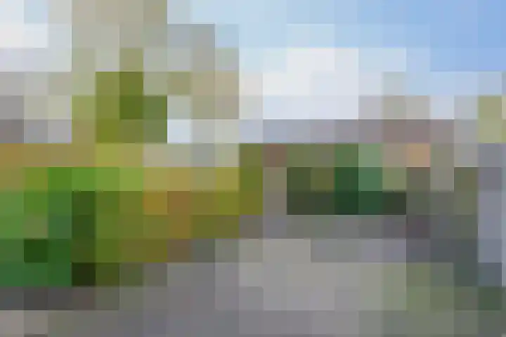 Raadhuisstraat 30 Sprang-Capelle thumbnail 39