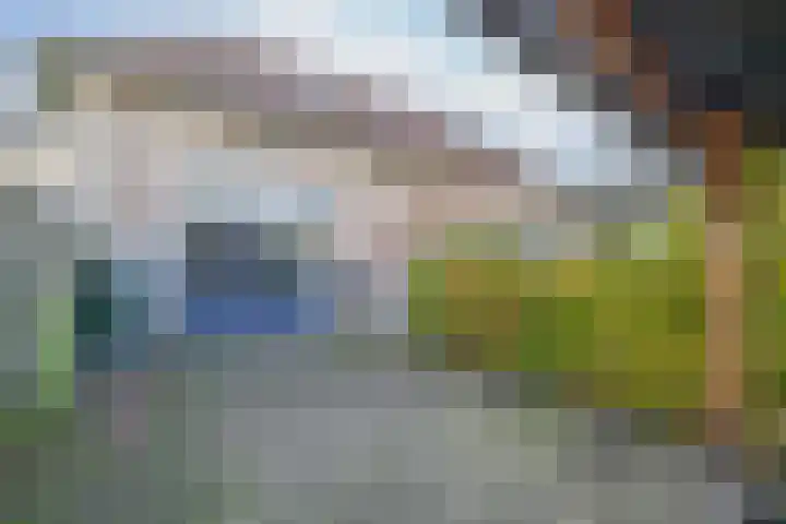 Raadhuisstraat 30 Sprang-Capelle thumbnail 40