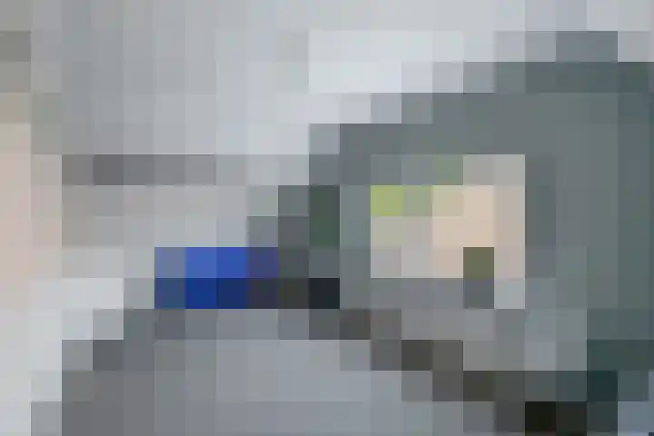 Raadhuisstraat 30 Sprang-Capelle thumbnail 45