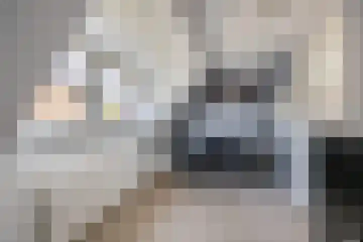 Raadhuisstraat 30 Sprang-Capelle thumbnail 46