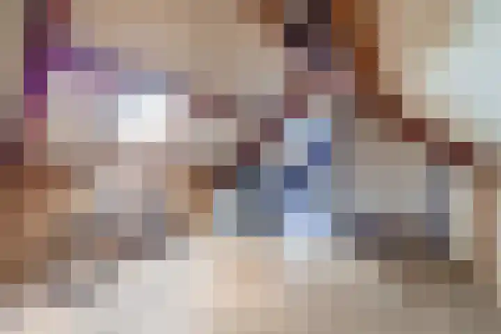Raadhuisstraat 30 Sprang-Capelle thumbnail 47
