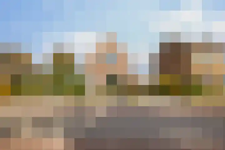 Raadhuisstraat 30 Sprang-Capelle thumbnail 5