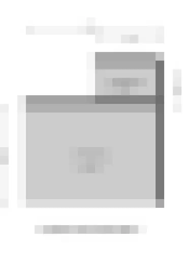 Raadhuisstraat 30 Sprang-Capelle thumbnail 56