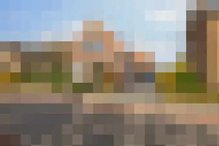 Raadhuisstraat 30 Sprang-Capelle thumbnail 6