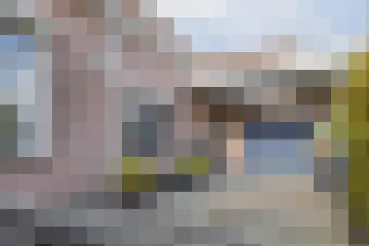 Raadhuisstraat 30 Sprang-Capelle thumbnail 7
