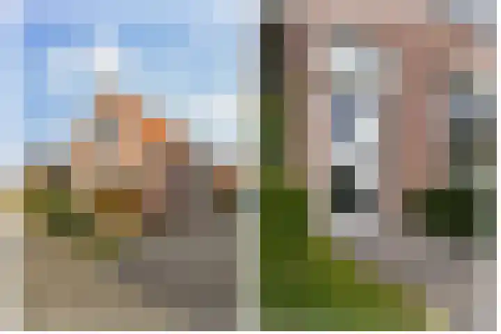 Raadhuisstraat 30 Sprang-Capelle thumbnail 9