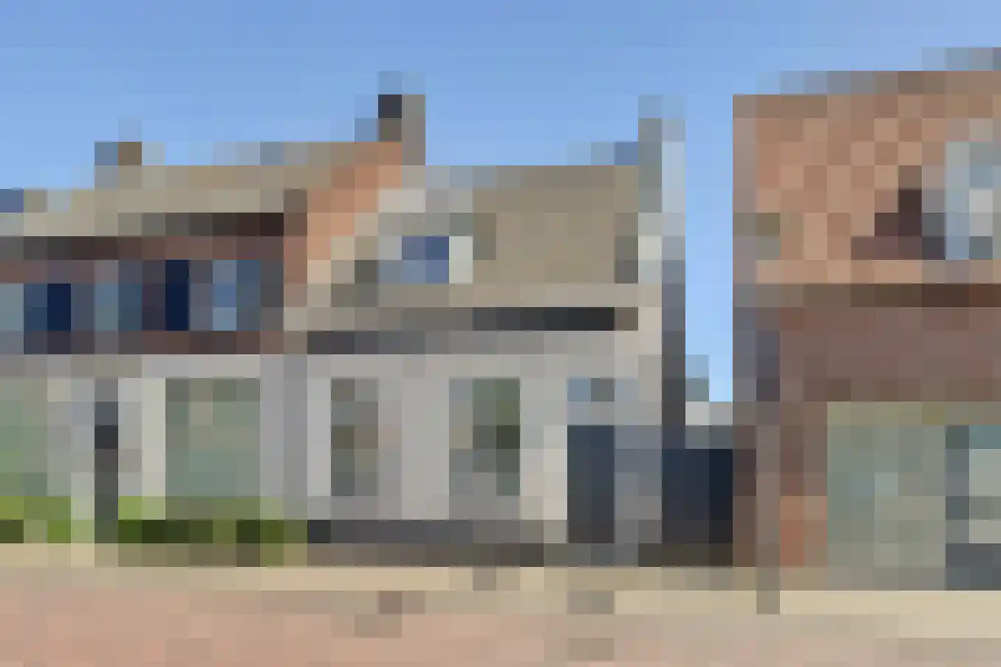 Raadhuisstraat 31 in Alphen