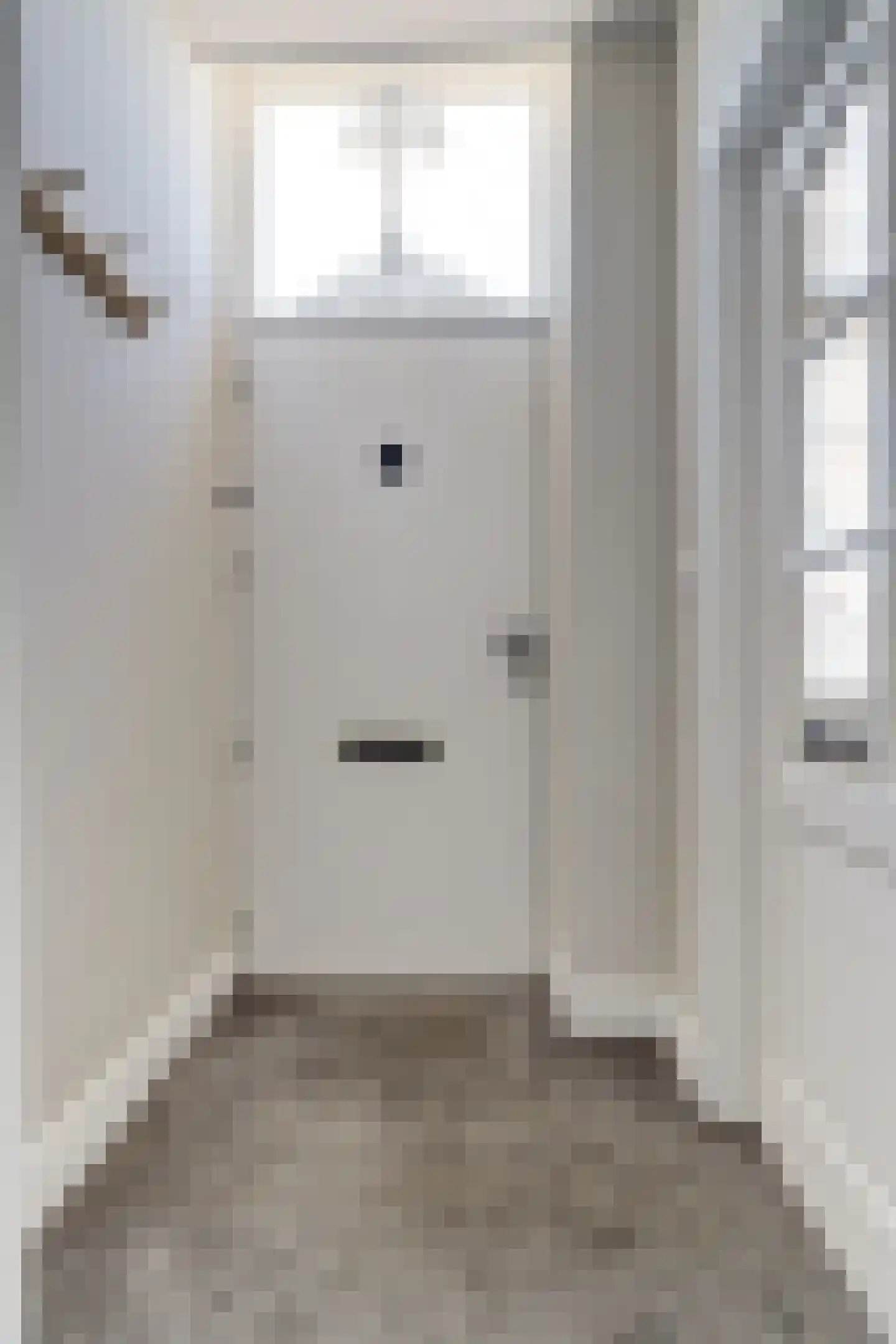 Raadhuisstraat 31 Alphen thumbnail 10