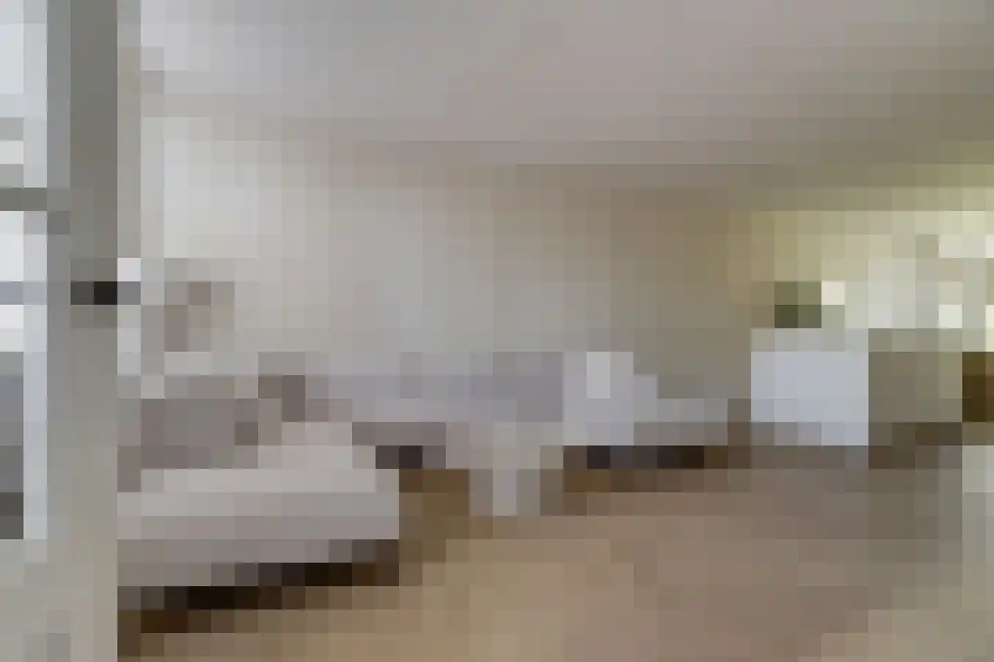 Raadhuisstraat 31 Alphen thumbnail 11