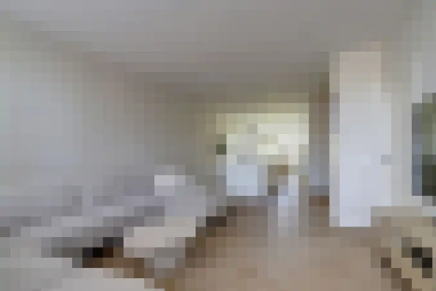 Raadhuisstraat 31 Alphen thumbnail 12