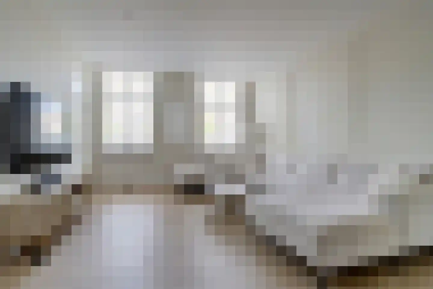 Raadhuisstraat 31 Alphen thumbnail 13