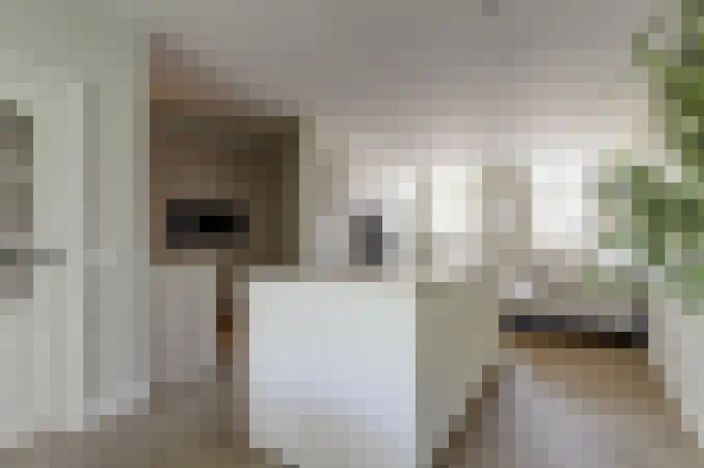 Raadhuisstraat 31 Alphen thumbnail 14