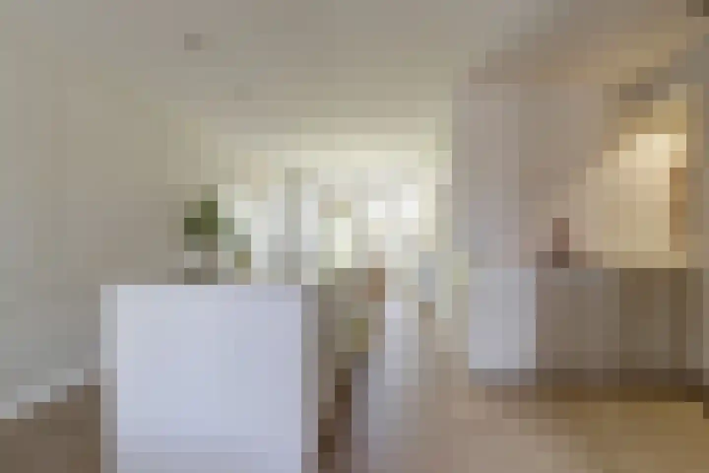 Raadhuisstraat 31 Alphen thumbnail 16