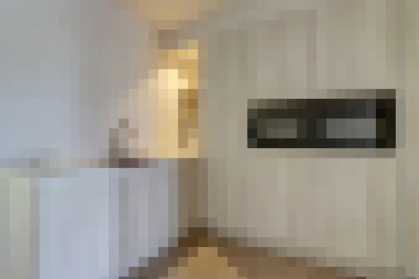 Raadhuisstraat 31 Alphen thumbnail 17