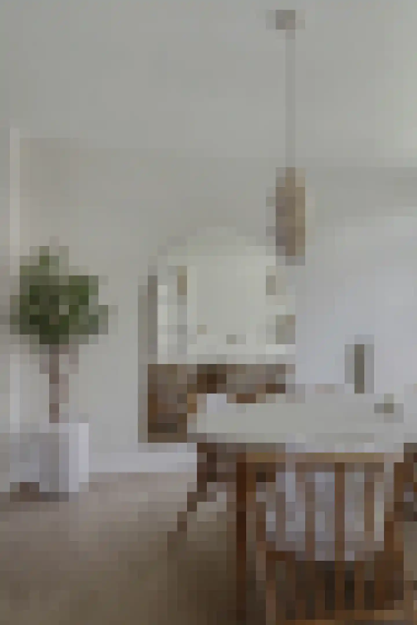 Raadhuisstraat 31 Alphen thumbnail 21