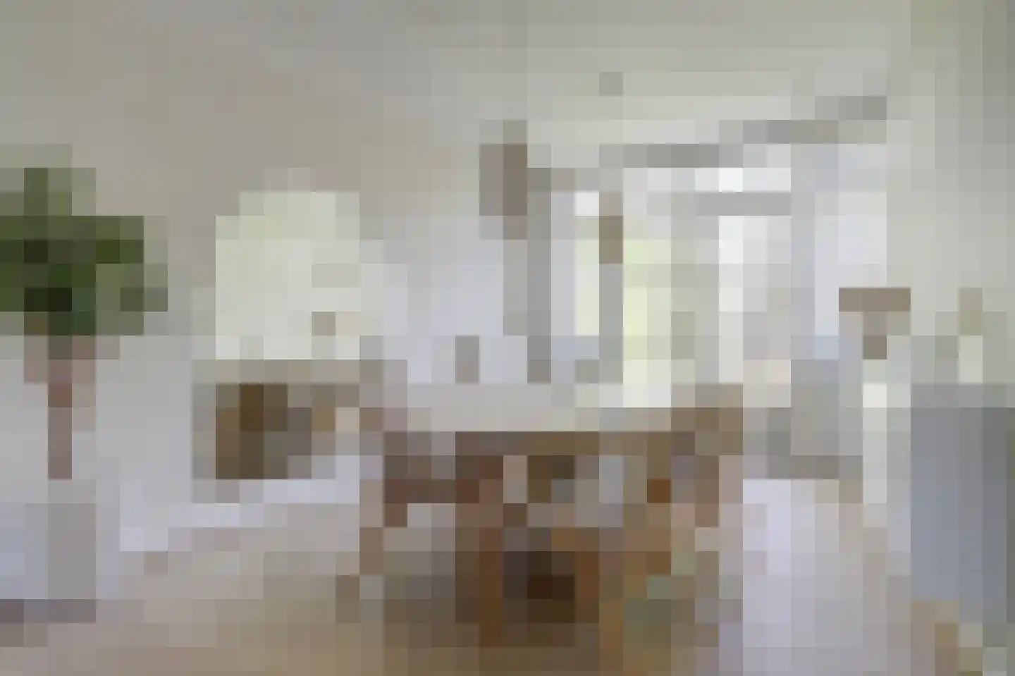 Raadhuisstraat 31 Alphen thumbnail 22