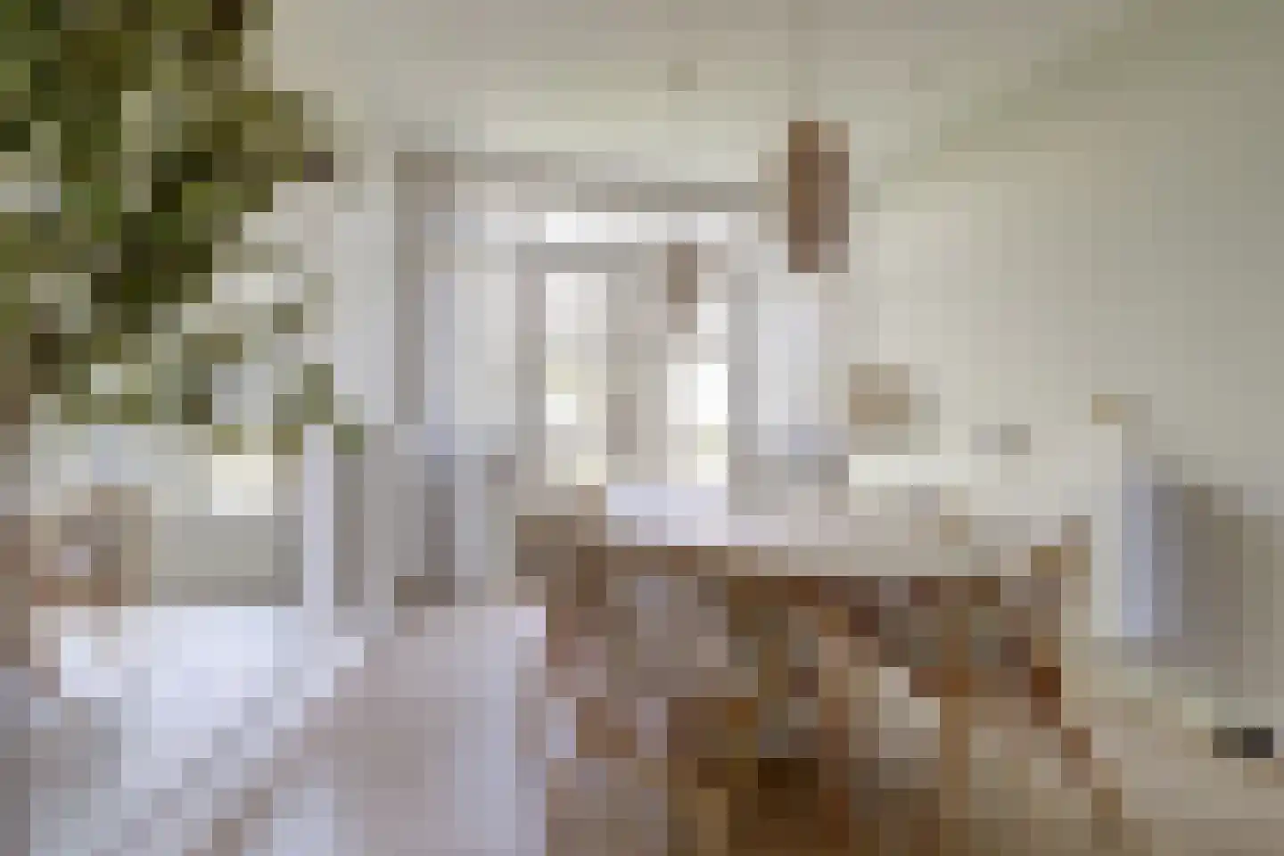 Raadhuisstraat 31 Alphen thumbnail 23