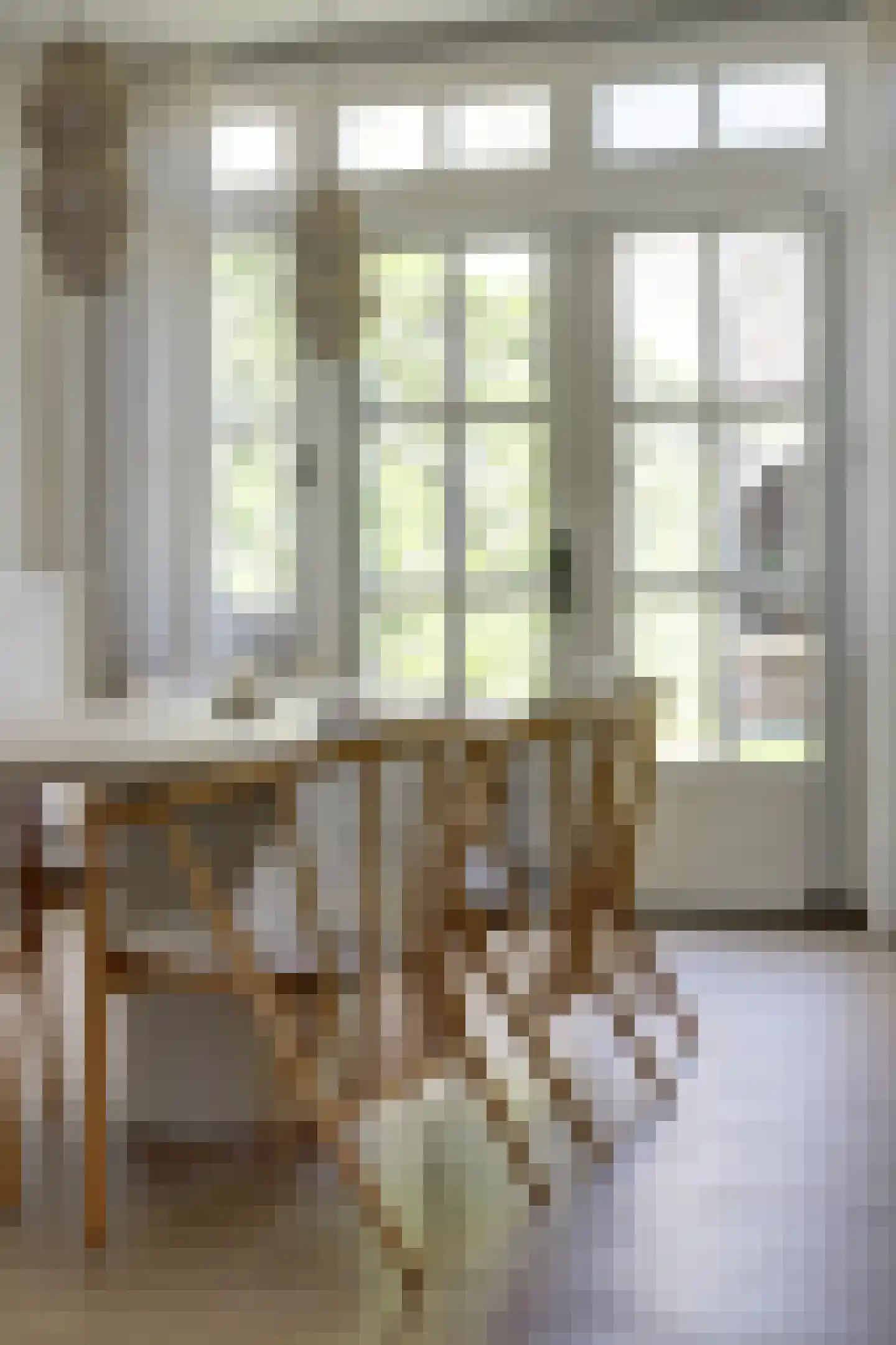 Raadhuisstraat 31 Alphen thumbnail 24