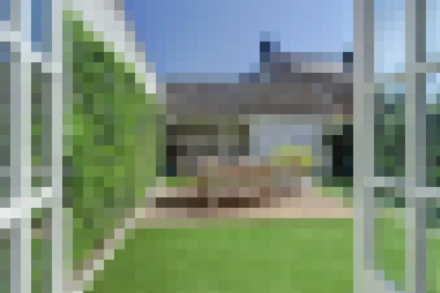 Raadhuisstraat 31 Alphen thumbnail 25
