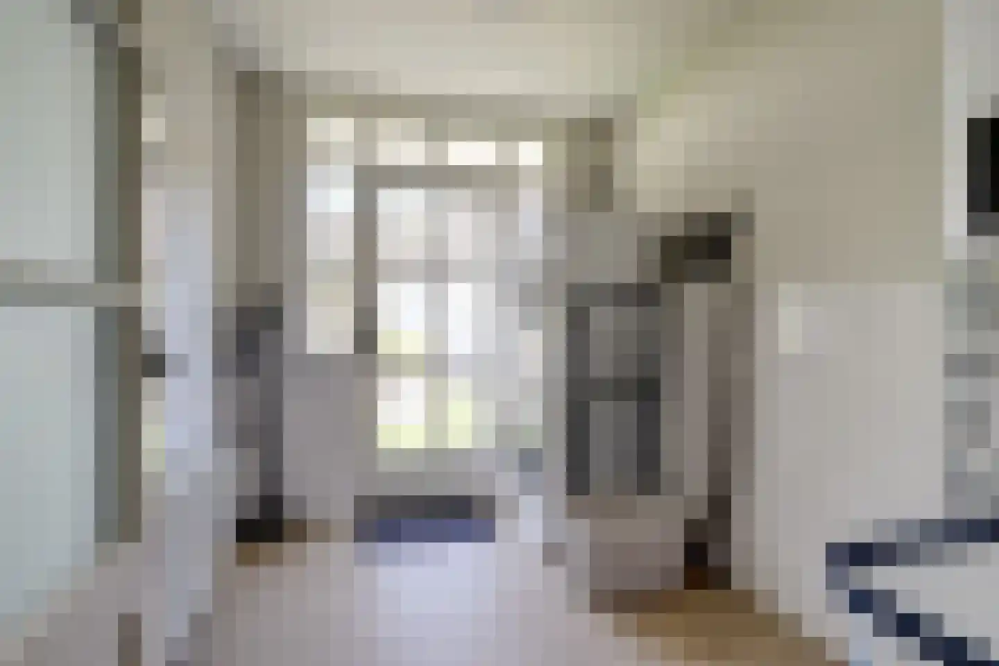Raadhuisstraat 31 Alphen thumbnail 26