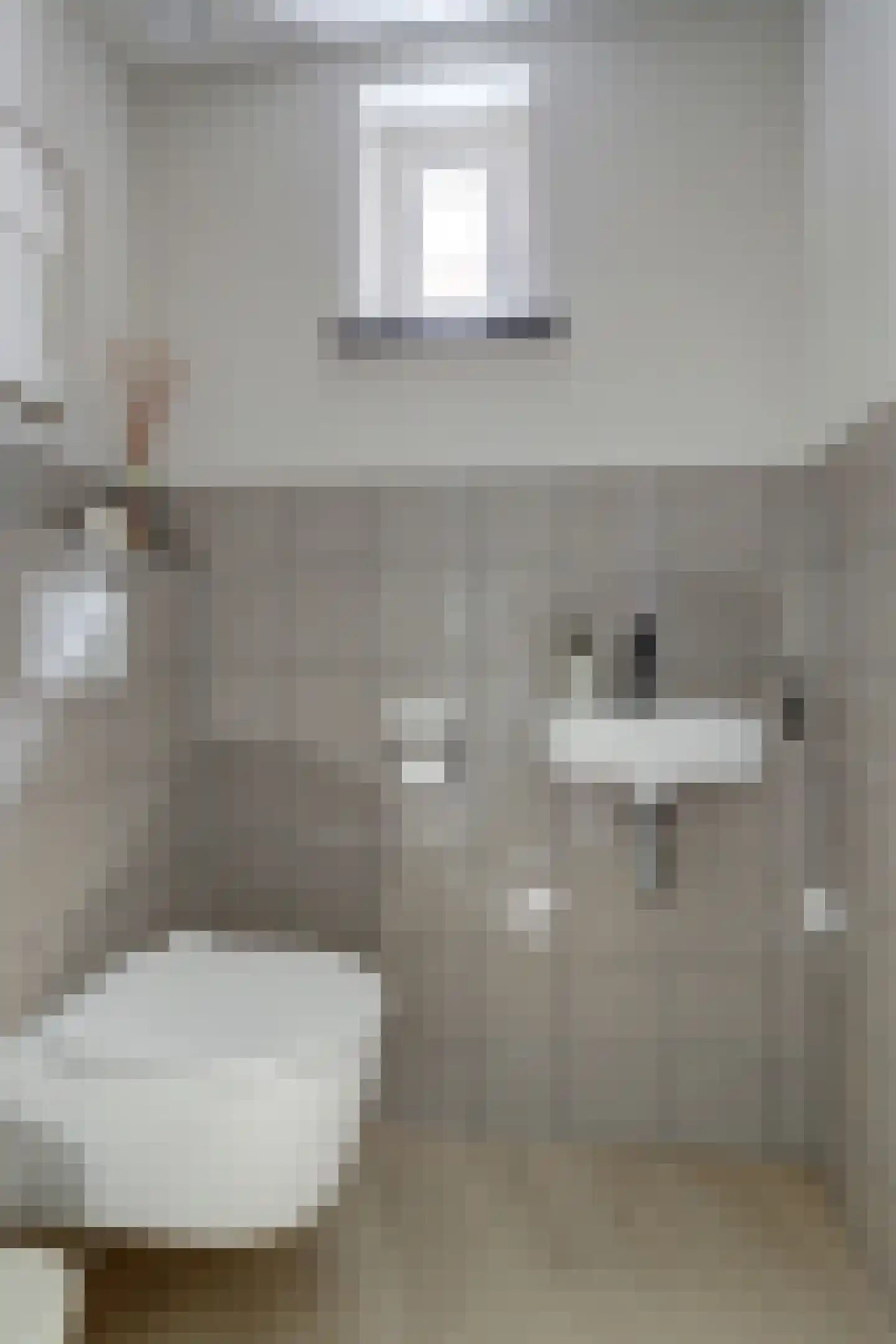 Raadhuisstraat 31 Alphen thumbnail 27