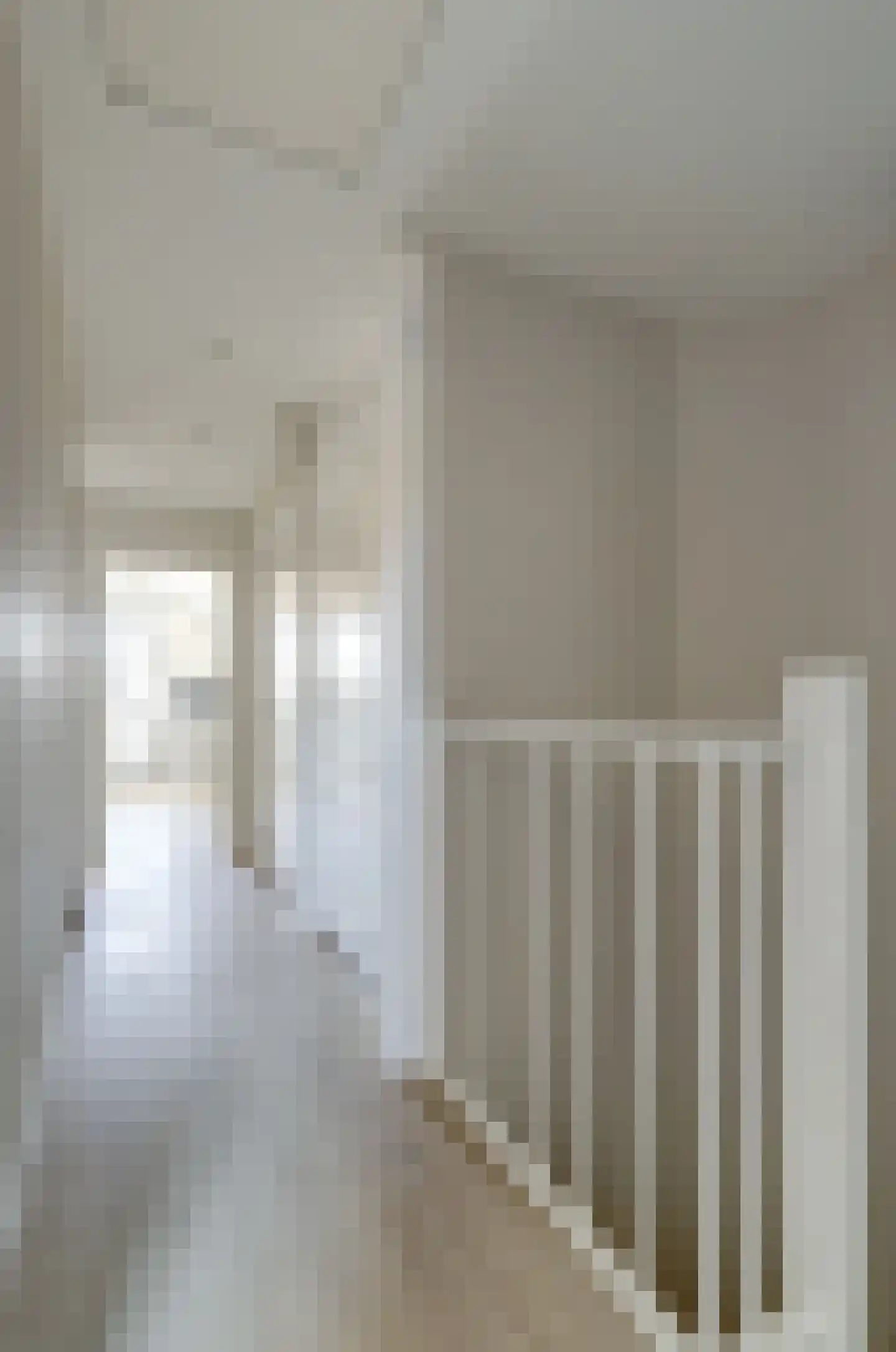 Raadhuisstraat 31 Alphen thumbnail 28
