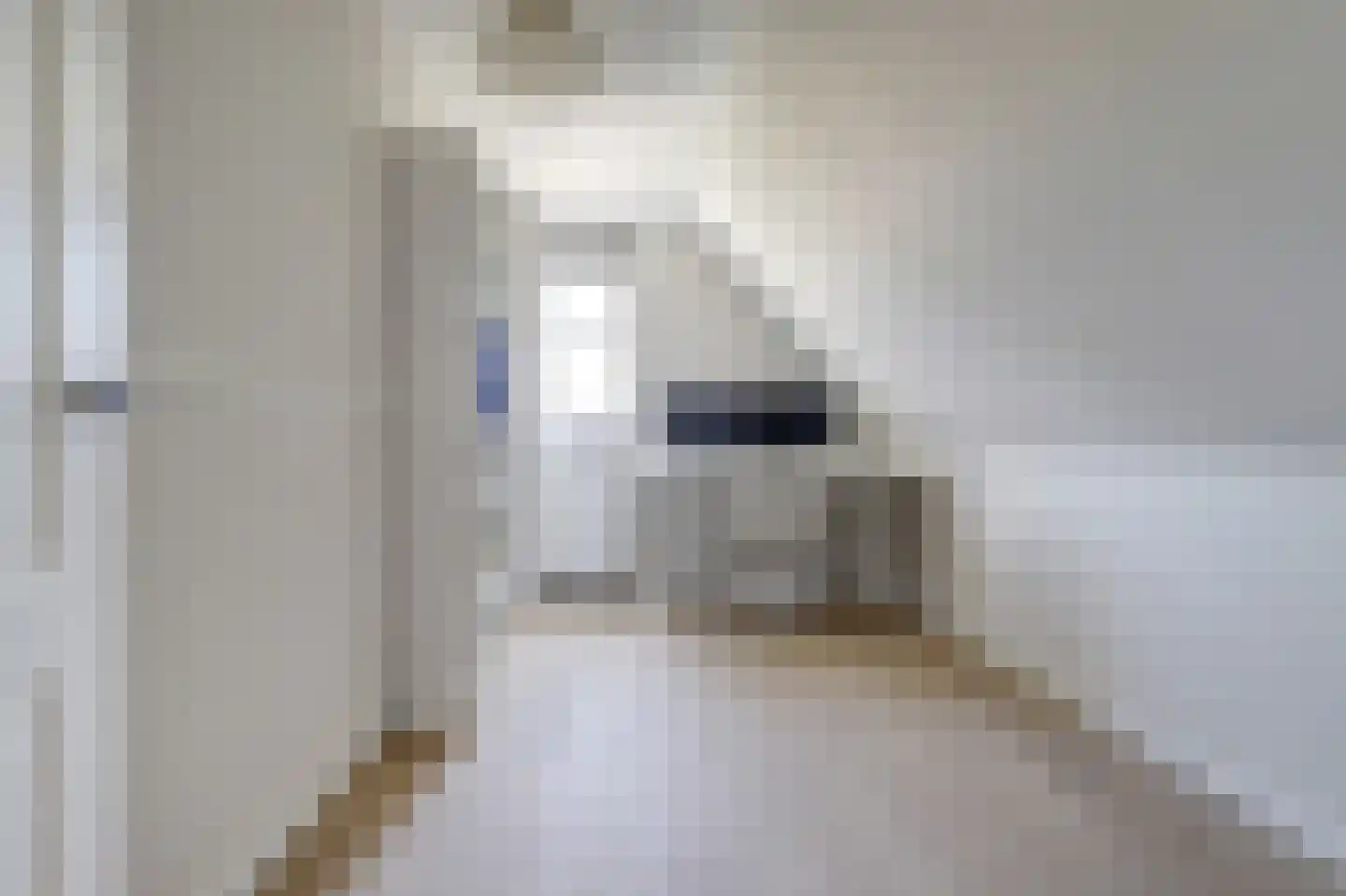 Raadhuisstraat 31 Alphen thumbnail 29