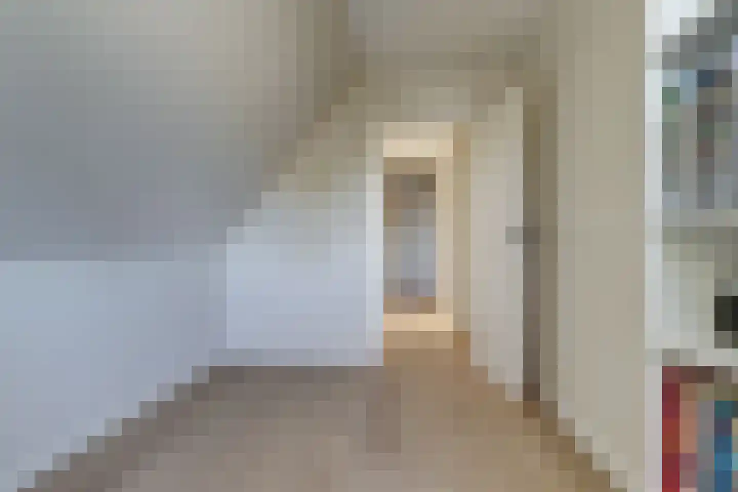 Raadhuisstraat 31 Alphen thumbnail 30