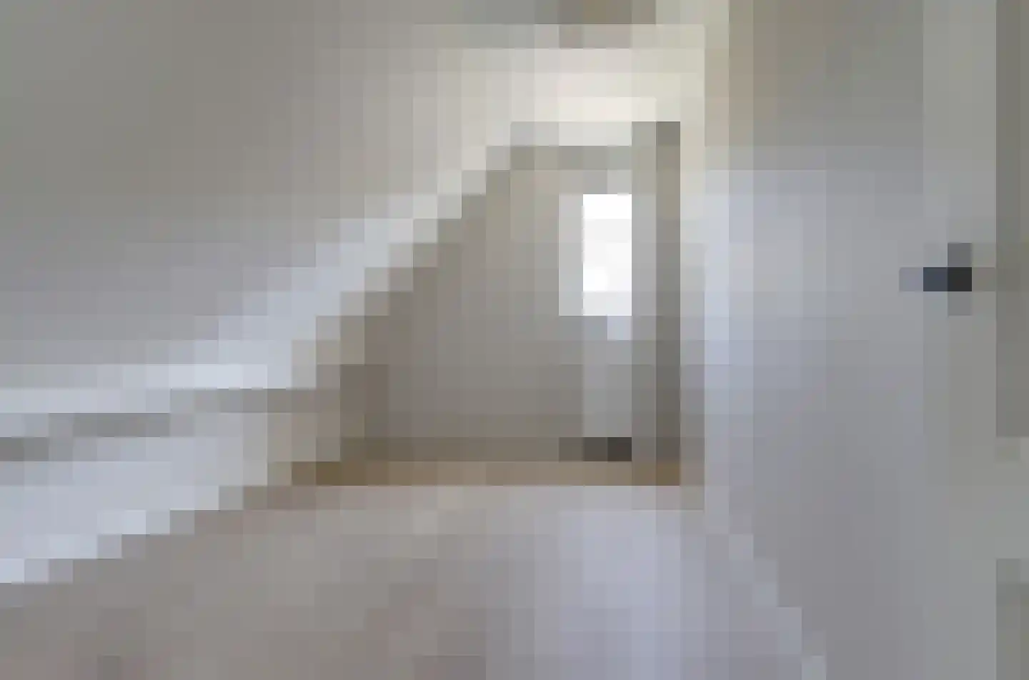 Raadhuisstraat 31 Alphen thumbnail 31