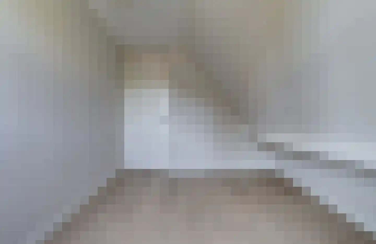 Raadhuisstraat 31 Alphen thumbnail 32