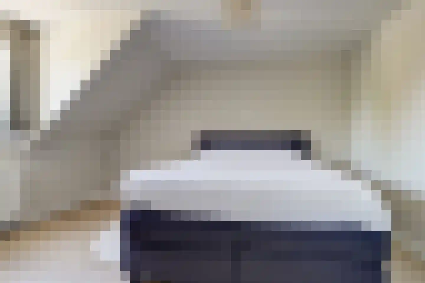 Raadhuisstraat 31 Alphen thumbnail 33