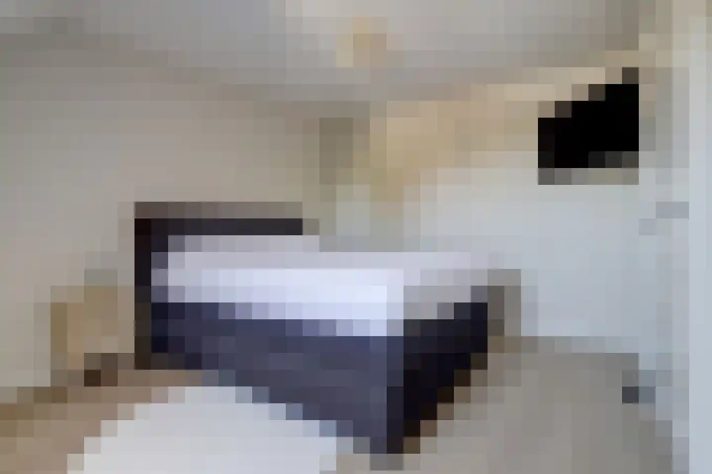 Raadhuisstraat 31 Alphen thumbnail 34