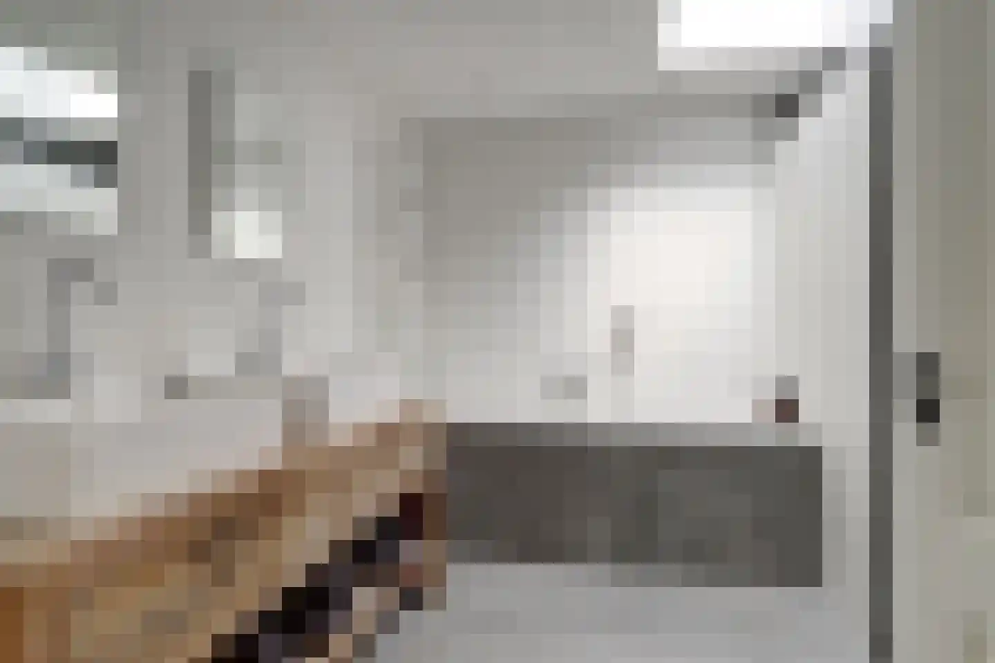 Raadhuisstraat 31 Alphen thumbnail 36