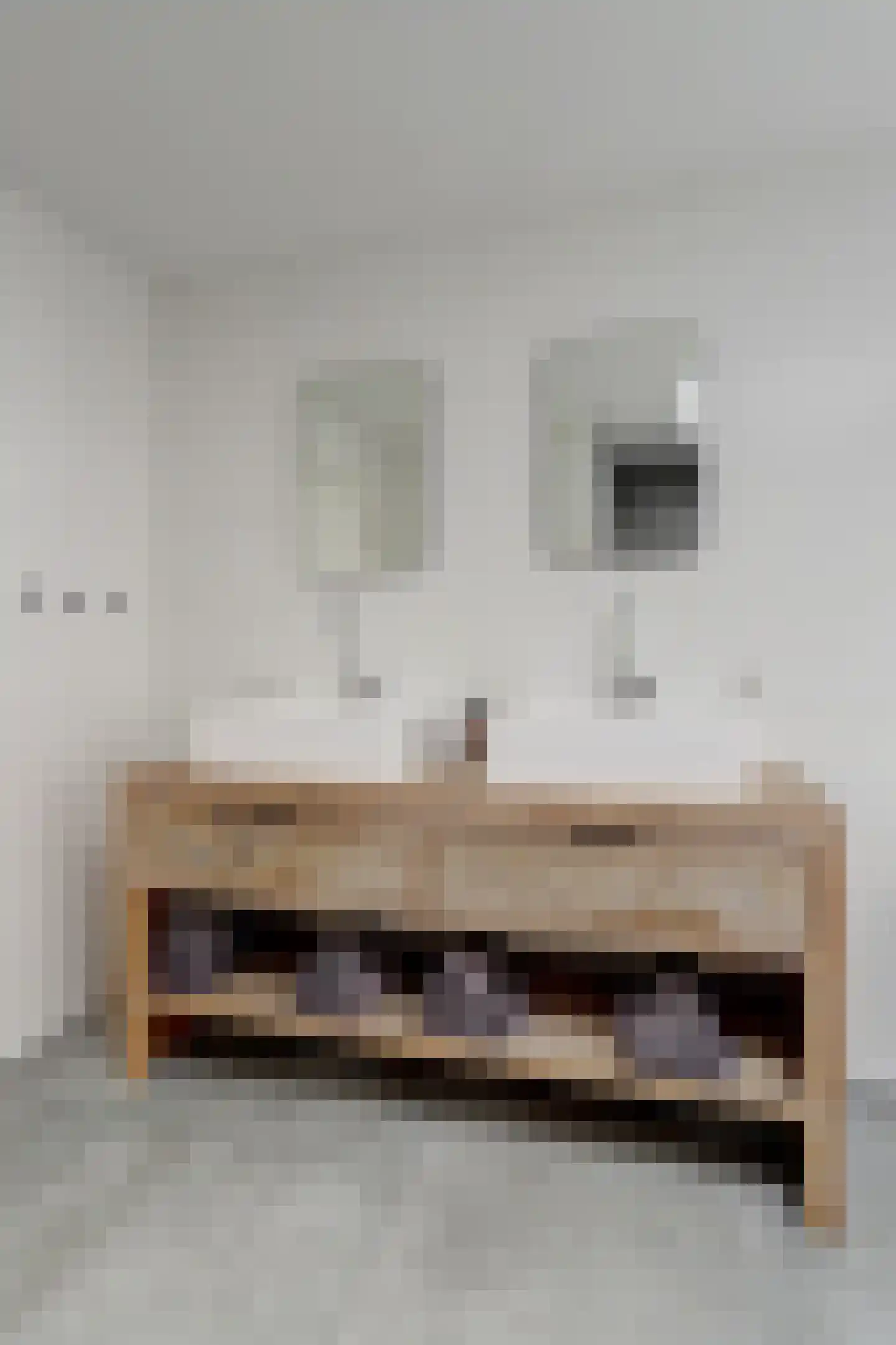 Raadhuisstraat 31 Alphen thumbnail 37