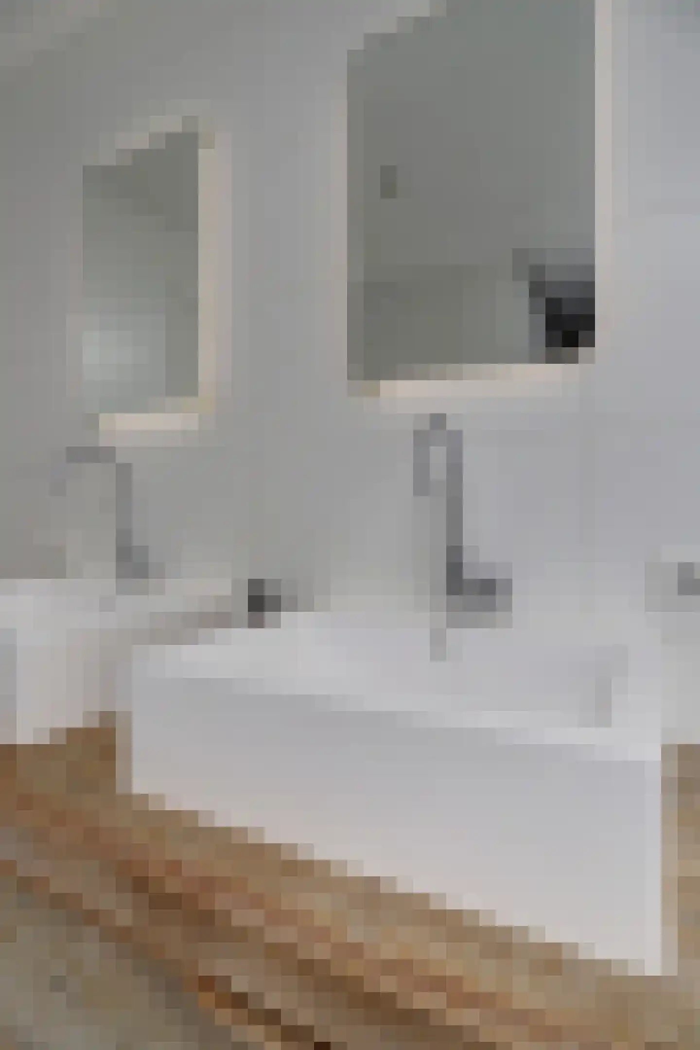 Raadhuisstraat 31 Alphen thumbnail 38