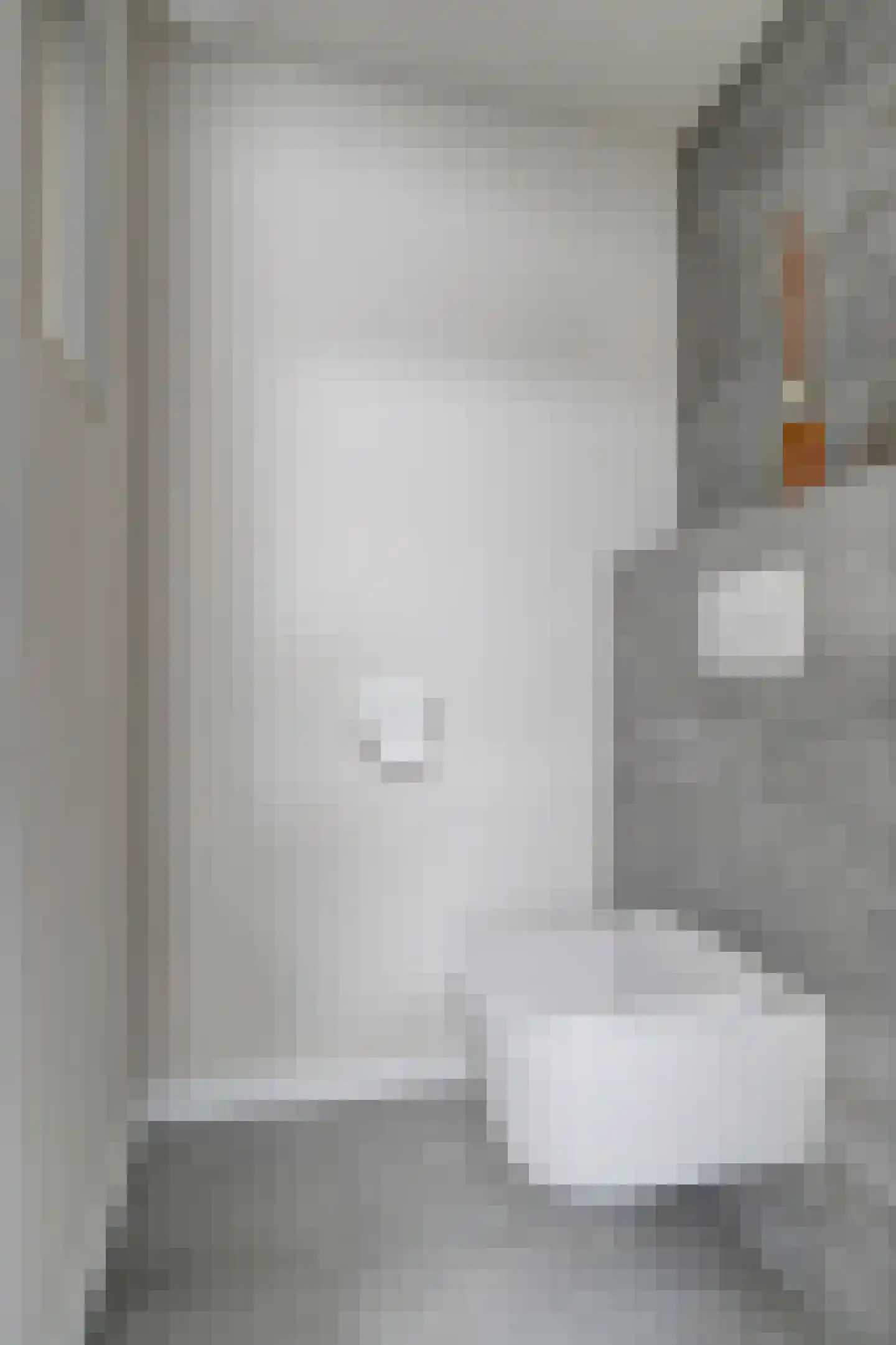 Raadhuisstraat 31 Alphen thumbnail 41