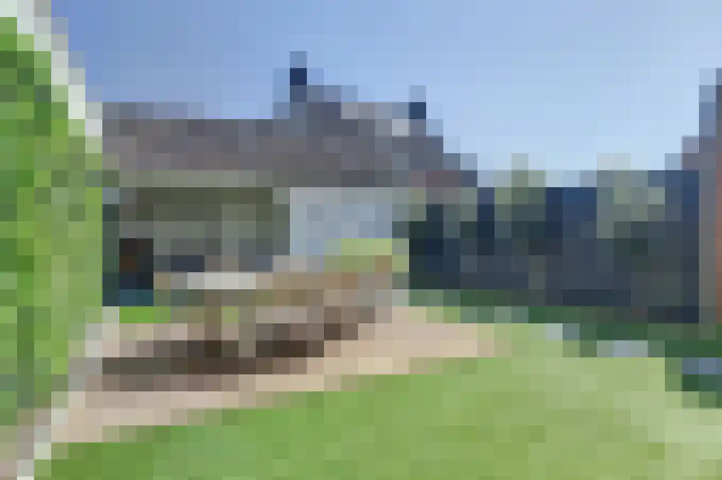 Raadhuisstraat 31 Alphen thumbnail 42