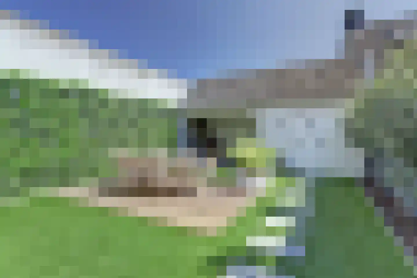 Raadhuisstraat 31 Alphen thumbnail 43