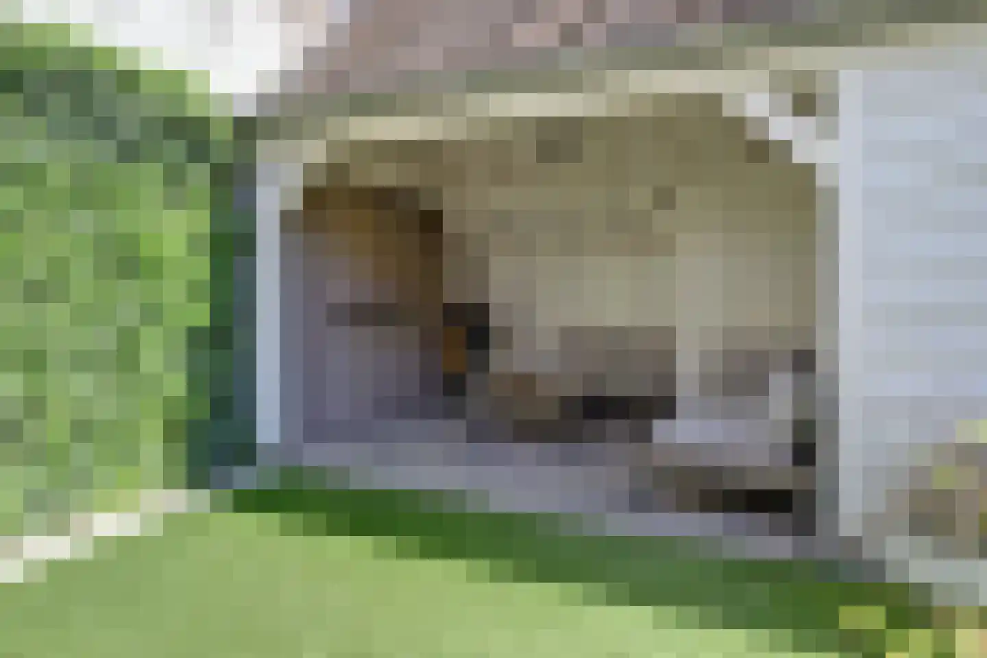Raadhuisstraat 31 Alphen thumbnail 44