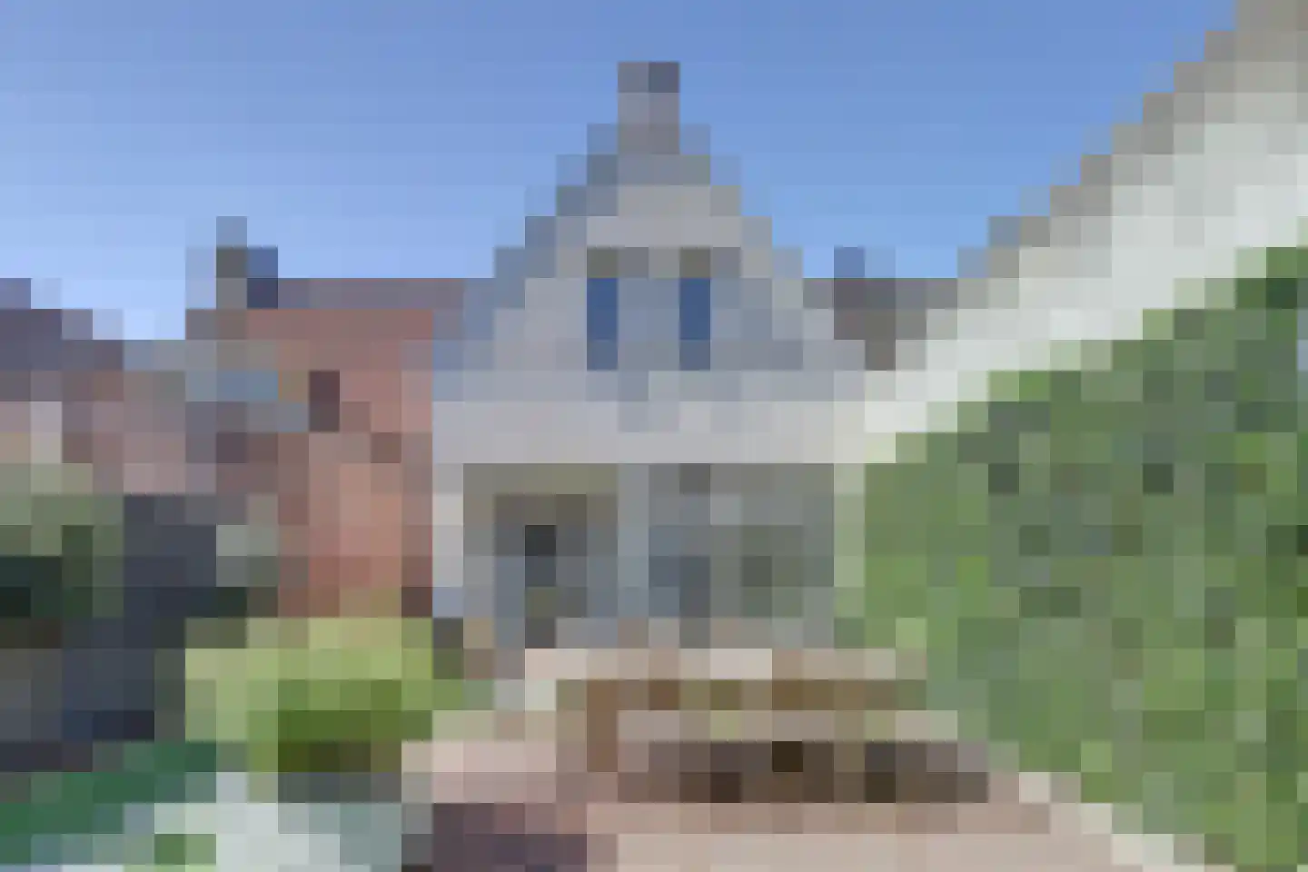 Raadhuisstraat 31 Alphen thumbnail 45