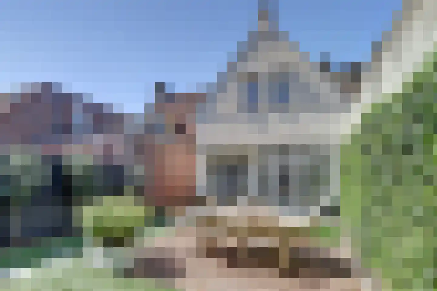 Raadhuisstraat 31 Alphen thumbnail 46