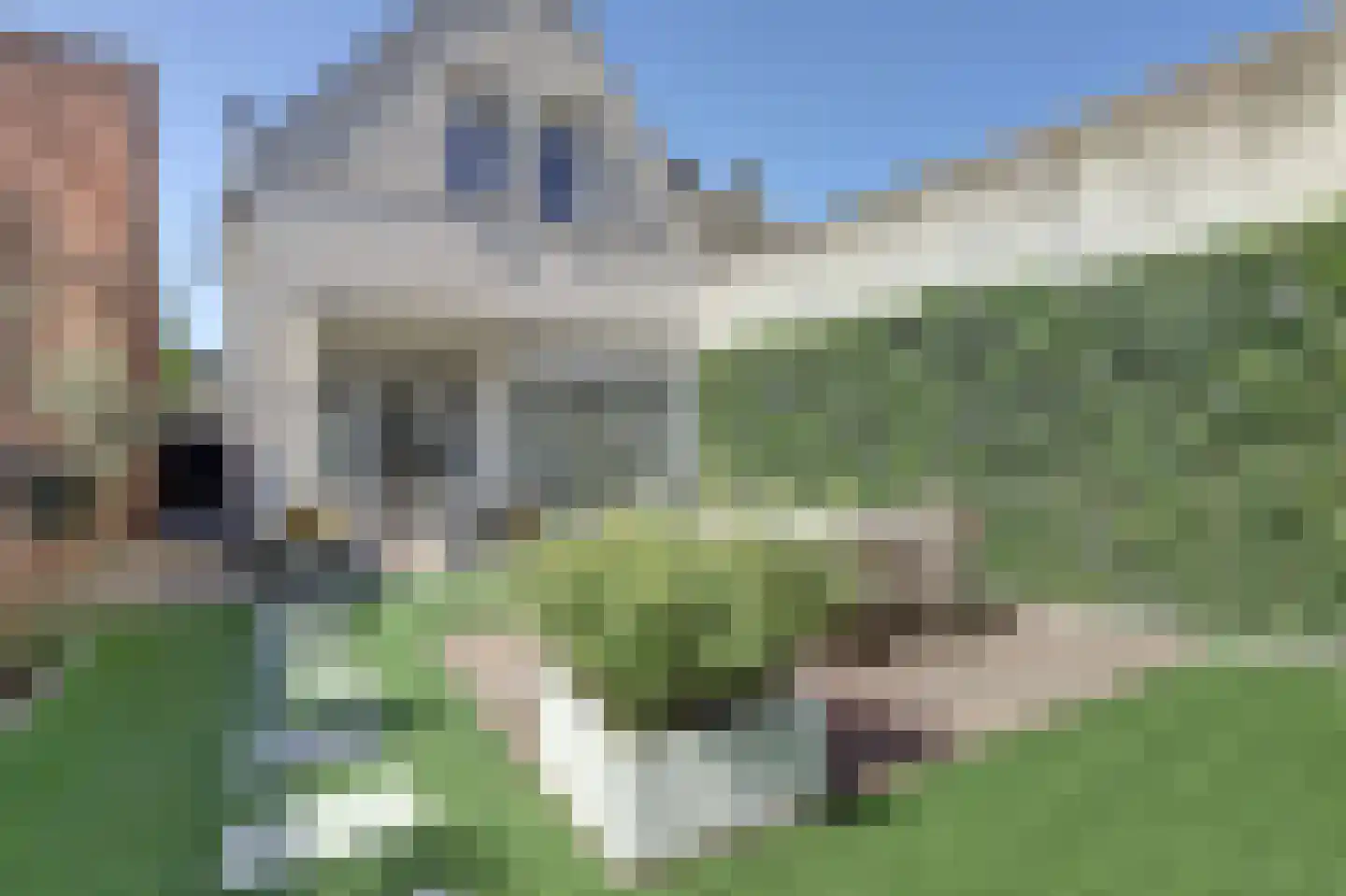 Raadhuisstraat 31 Alphen thumbnail 47