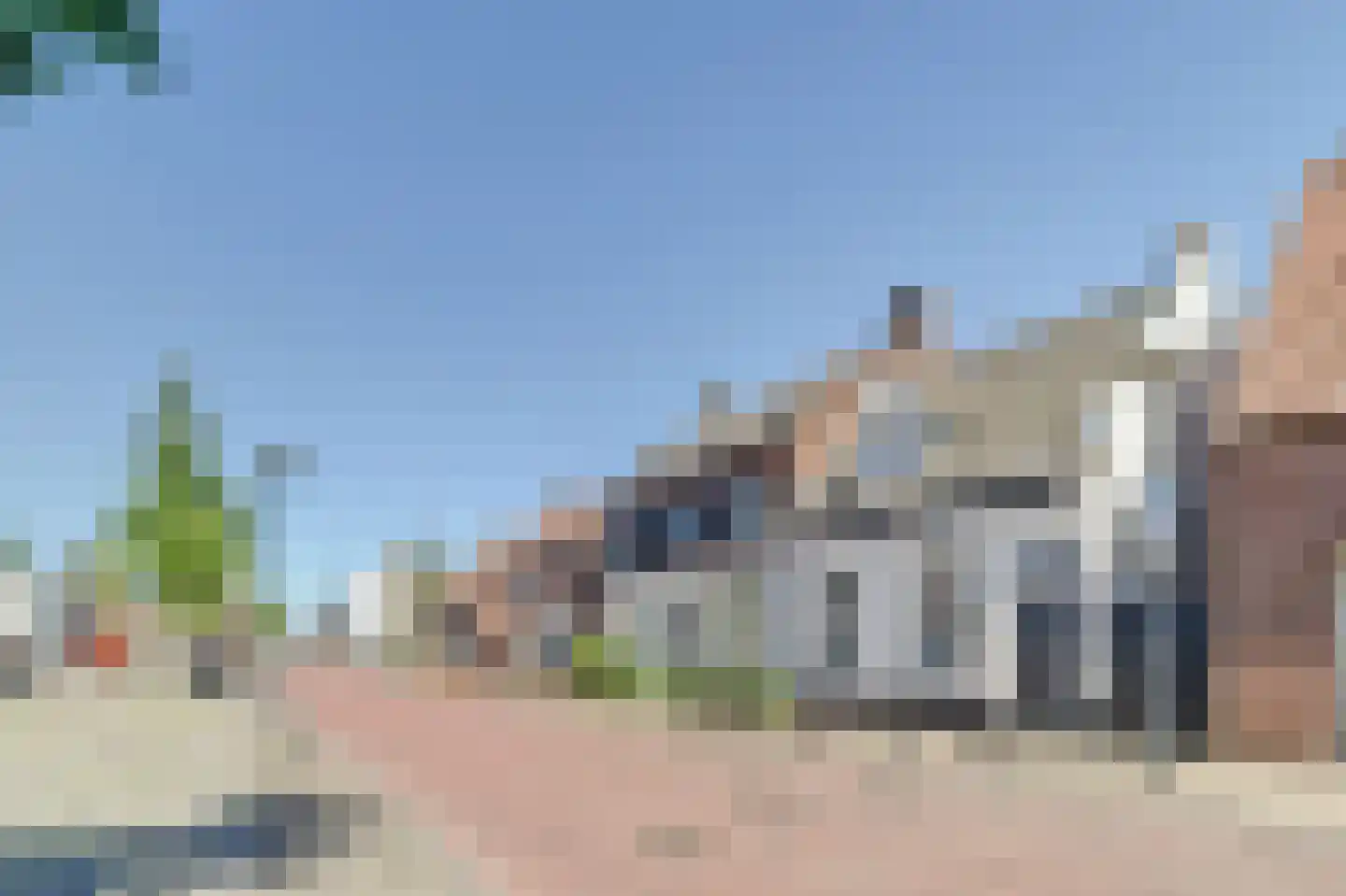 Raadhuisstraat 31 Alphen thumbnail 48