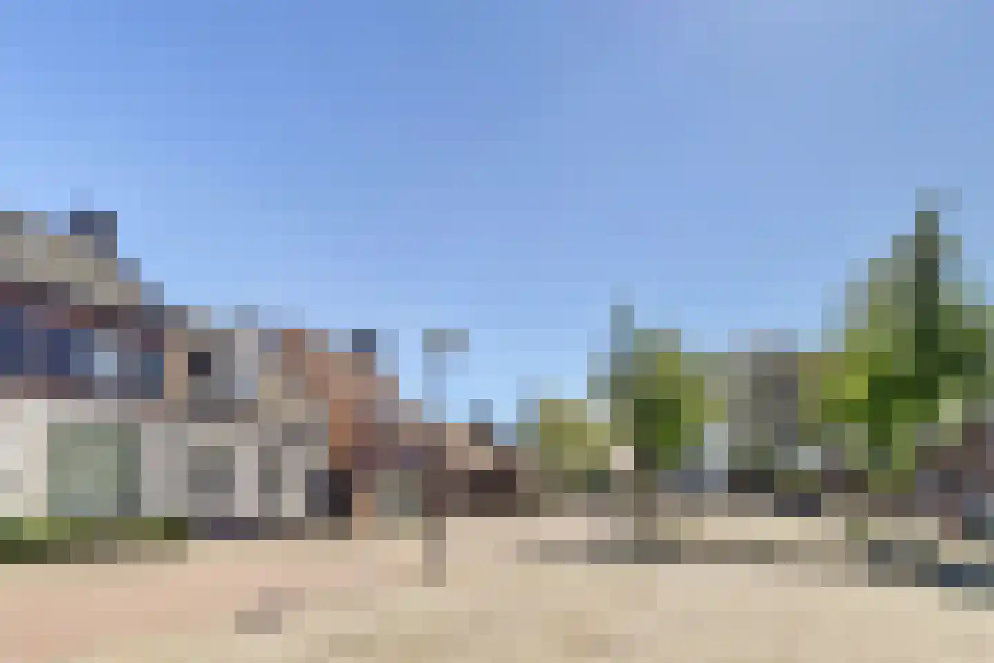Raadhuisstraat 31 Alphen thumbnail 49