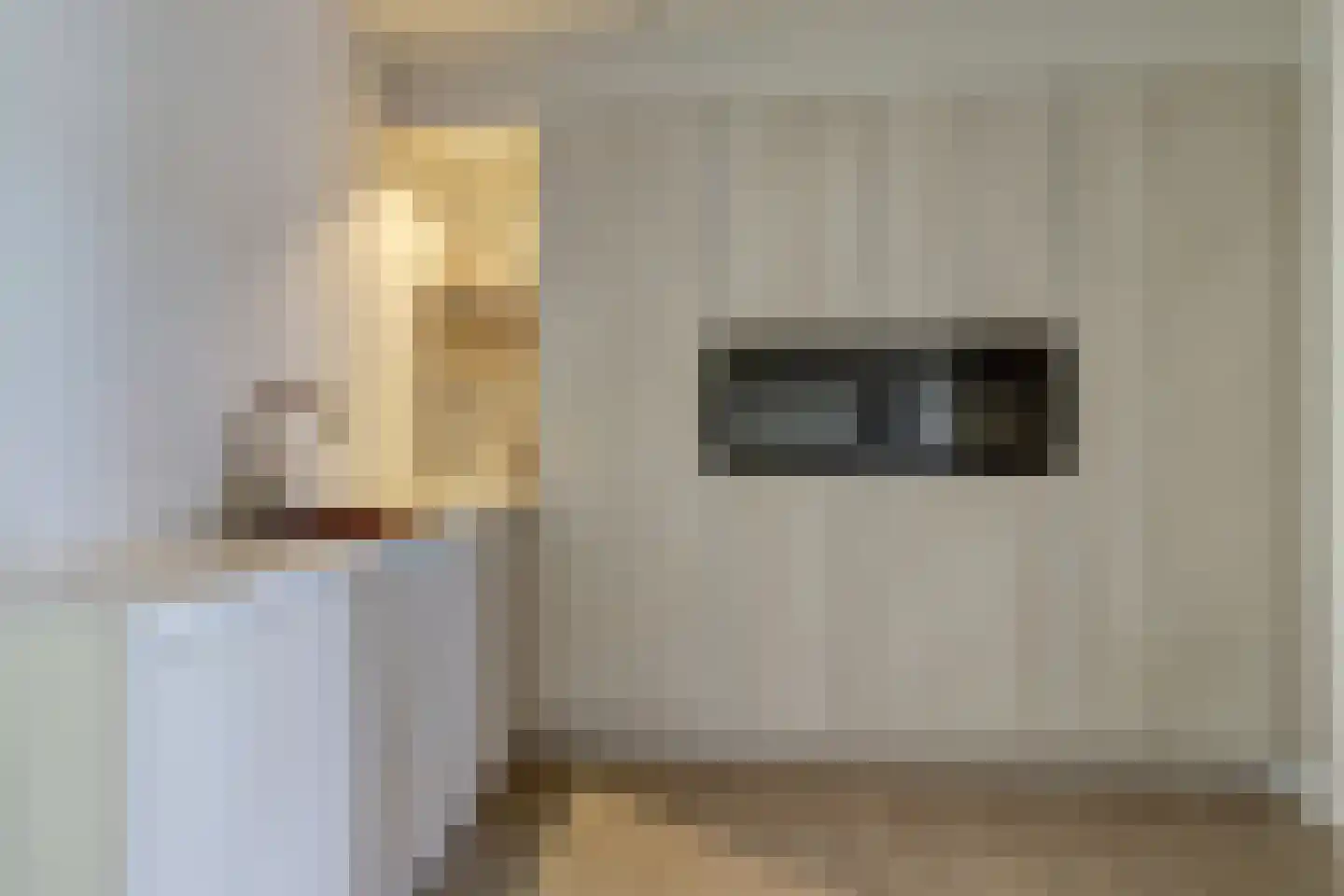 Raadhuisstraat 31 Alphen thumbnail 5